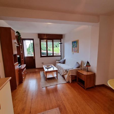 17B01 - Apartamento Caravia Exterior photo